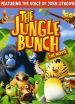 The Jungle Bunch: The Movie