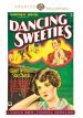 Dancing Sweeties