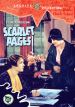 Scarlet Pages