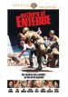 Victory at Entebbe