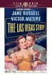 The Las Vegas Story