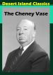 Alfred Hitchcock Presents: The Cheney Vase