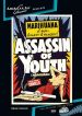 Assassin of Youth
