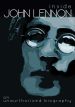 Inside John Lennon - Unauthorized