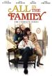 All in the Family: Mike and Gloria Meet