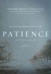 Patience (After Sebald)