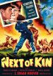 Next of Kin