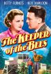 The Keeper of the Bees
