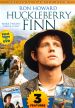 Huckleberry Finn