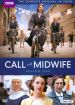 Call the Midwife: Episode 1.3