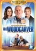 WWJD II: The Woodcarver