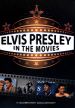 Elvis Presley in the Movies