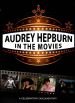 Audrey Hepburn in the Movies