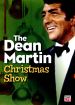 The Dean Martin Christmas Special