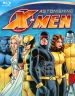 Astonishing X-Men: Dangerous