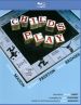 Child's Play