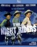 The Night Riders