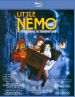 Little Nemo: Adventures in Slumberland