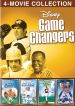 Perfect Game