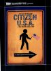 Citizen U.S.A.
