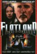Flatland