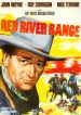 Red River Range