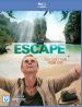 Escape