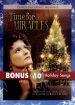 A Time for Miracles