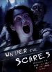 Under the Scares