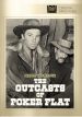The Outcasts of Poker Flat