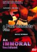 An Immoral Incident