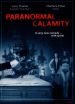 Paranormal Calamity