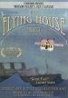 The Flying House
