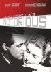 Notorious