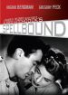 Spellbound