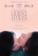 Laurence Anyways