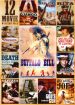 Buffalo Bill, Hero of the Far West