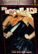The Fantasist