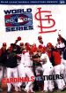 MLB: 2006 World Series - Detroit Tigers vs. St. Louis Cardinals