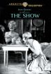 The Show