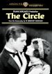 Circle