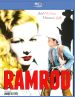 Ramrod