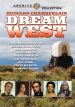 Dream West