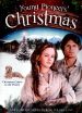 Young Pioneers' Christmas