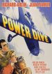 Power Dive