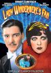 Lady Windermere's Fan