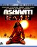 Ashanti
