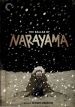 The Ballad of Narayama