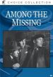 Among the Missing