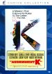 Assignment K